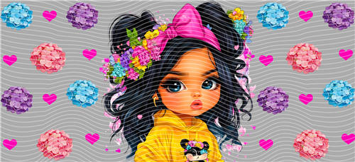 16oz Latest Bestseller-C 8121